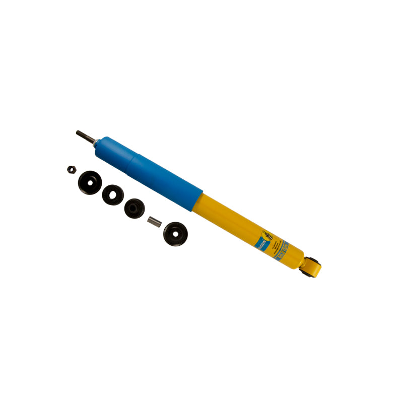 Bilstein BIL B6 4600 Series Shocks