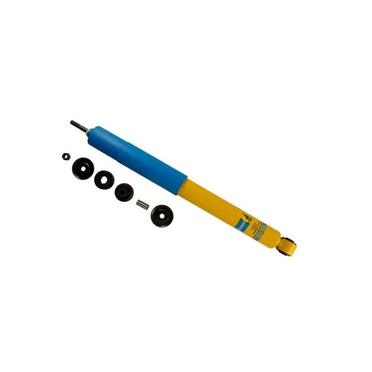 Bilstein BIL B6 4600 Series Shocks by Bilstein
