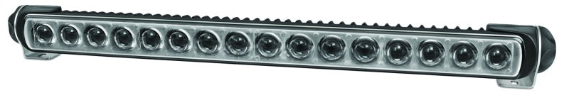 HELLA LED Light Bar by Hella