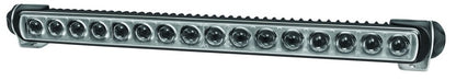 HELLA LED Light Bar by Hella