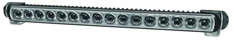 HELLA LED Light Bar