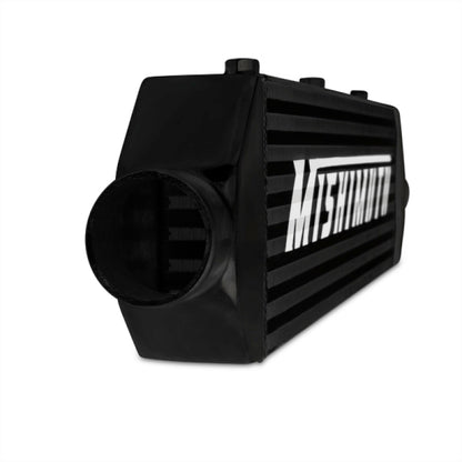 Mishimoto MM Intercoolers - Universal by Mishimoto