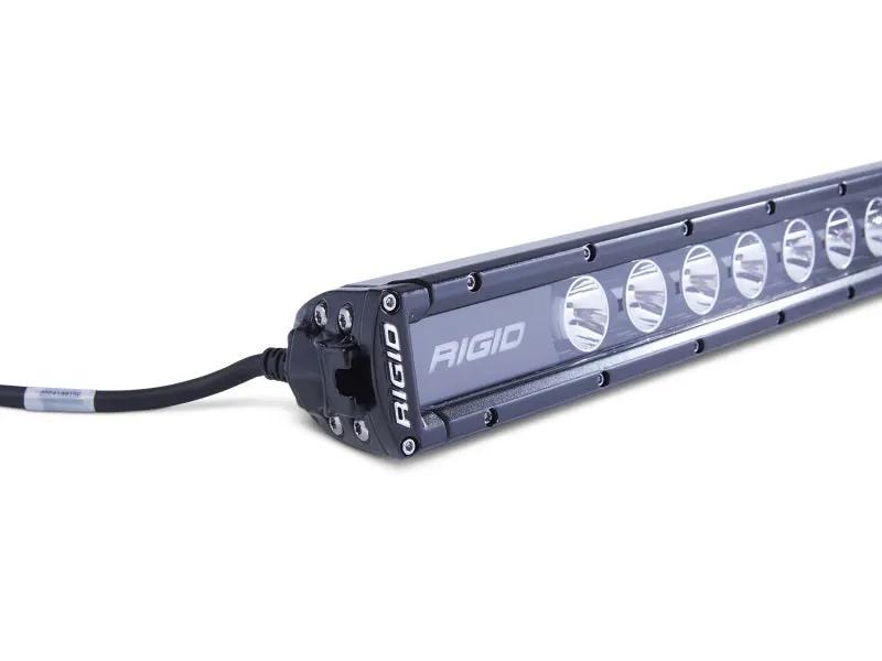 Ford Racing FR Light Kits by Ford Racing