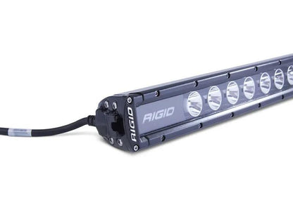 Ford Racing FR Light Kits by Ford Racing