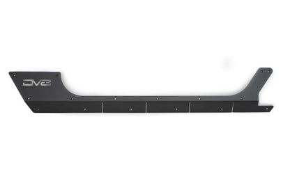 DV8 Offroad DVE Rock Skins