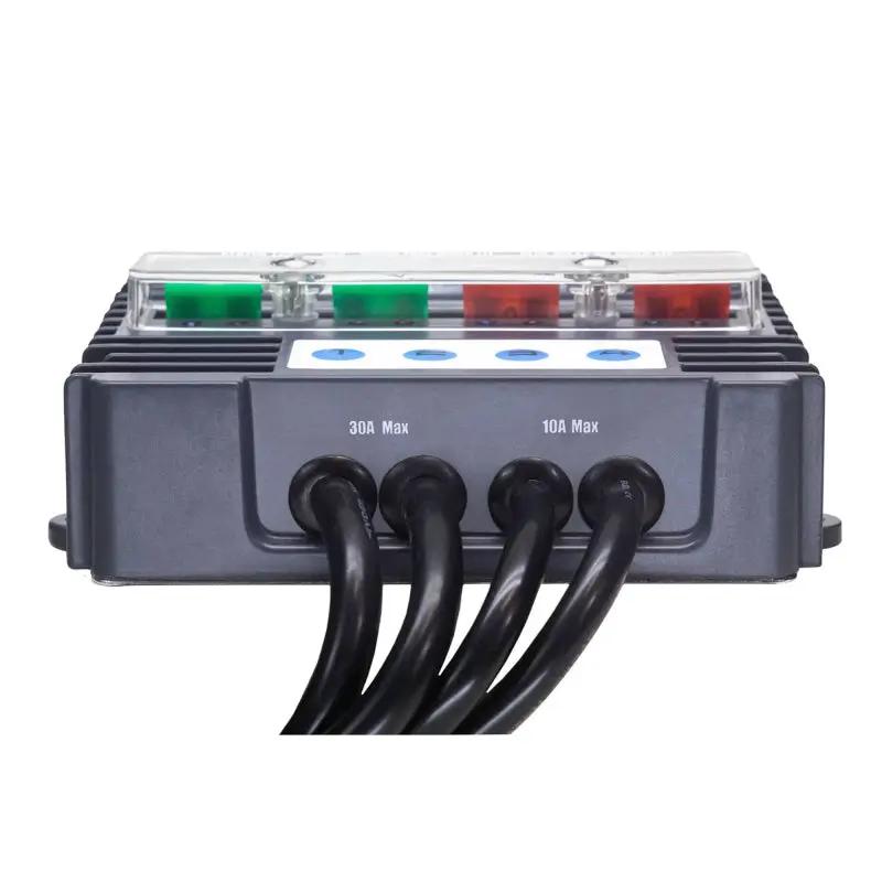 ORACLE Lighting ORL Trigger Control Systems by ORACLE Lighting