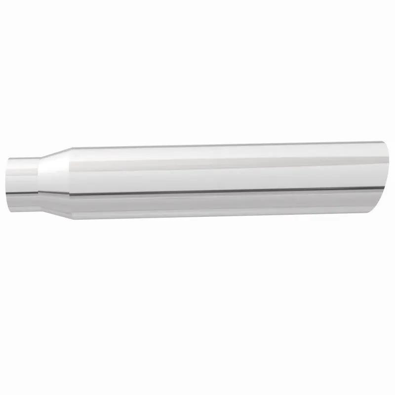 Magnaflow MAG Exhaust Tips by Magnaflow