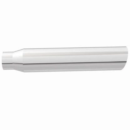 Magnaflow MAG Exhaust Tips by Magnaflow