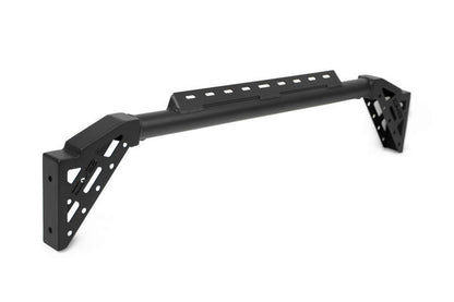 DV8 Offroad DVE Light Bar Mounts
