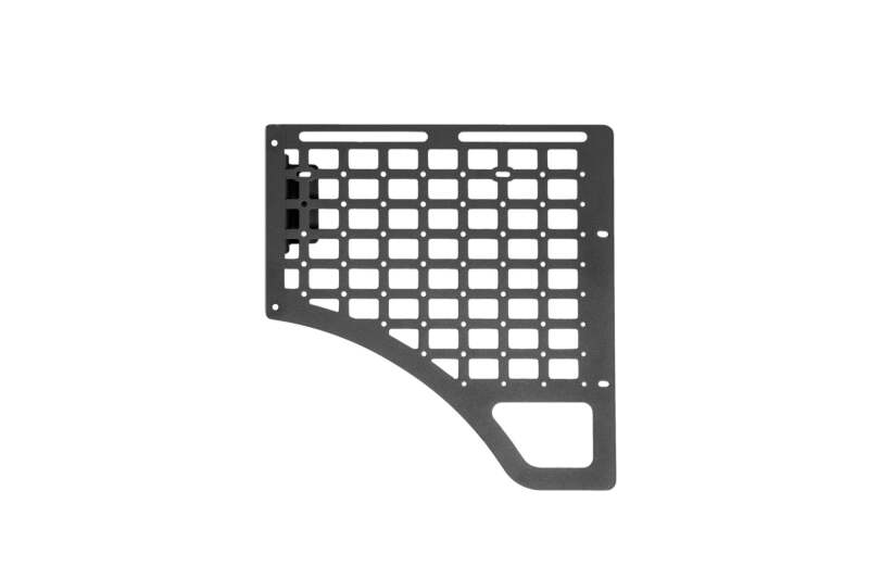 Addictive Desert Designs ADD Molle Panels