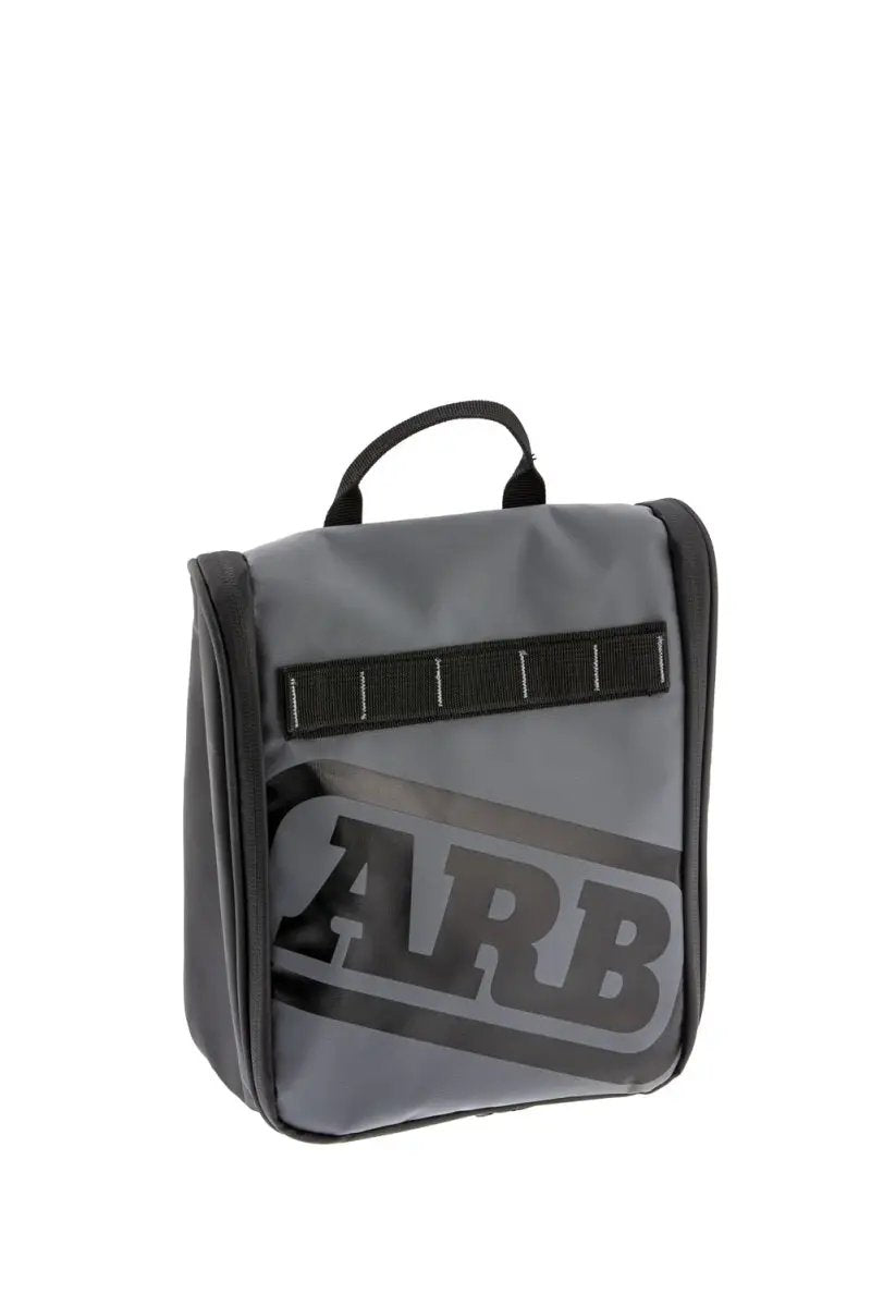ARB AUX. Recovery Products by ARB