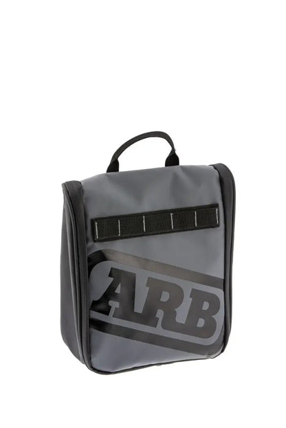 ARB AUX. Recovery Products by ARB