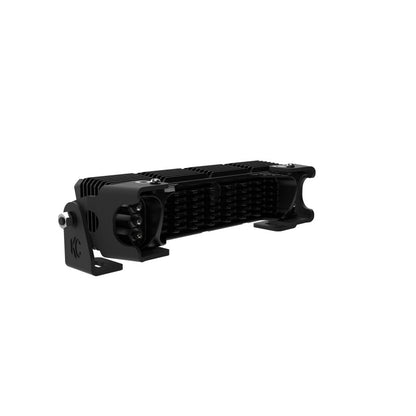 KC HiLiTES KCL FLEX ERA LED Light Bar