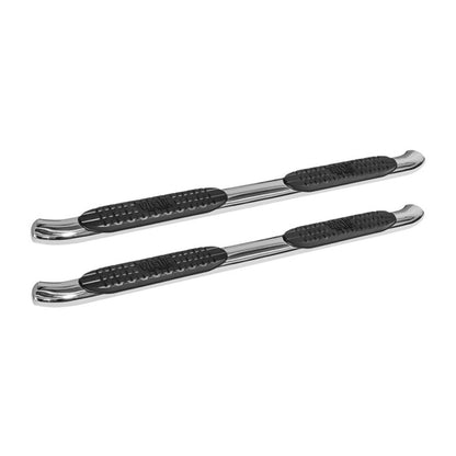 Westin WES Nerf Bars - PRO TRAXX 4