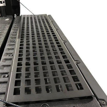 Putco PUT Molle Panels by Putco