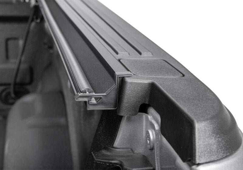 BAK BAKFlip G2
