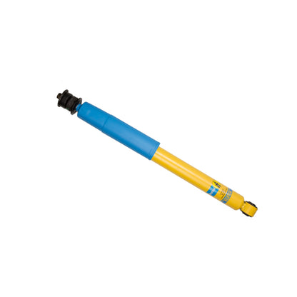 Bilstein BIL B6 4600 Series Shocks