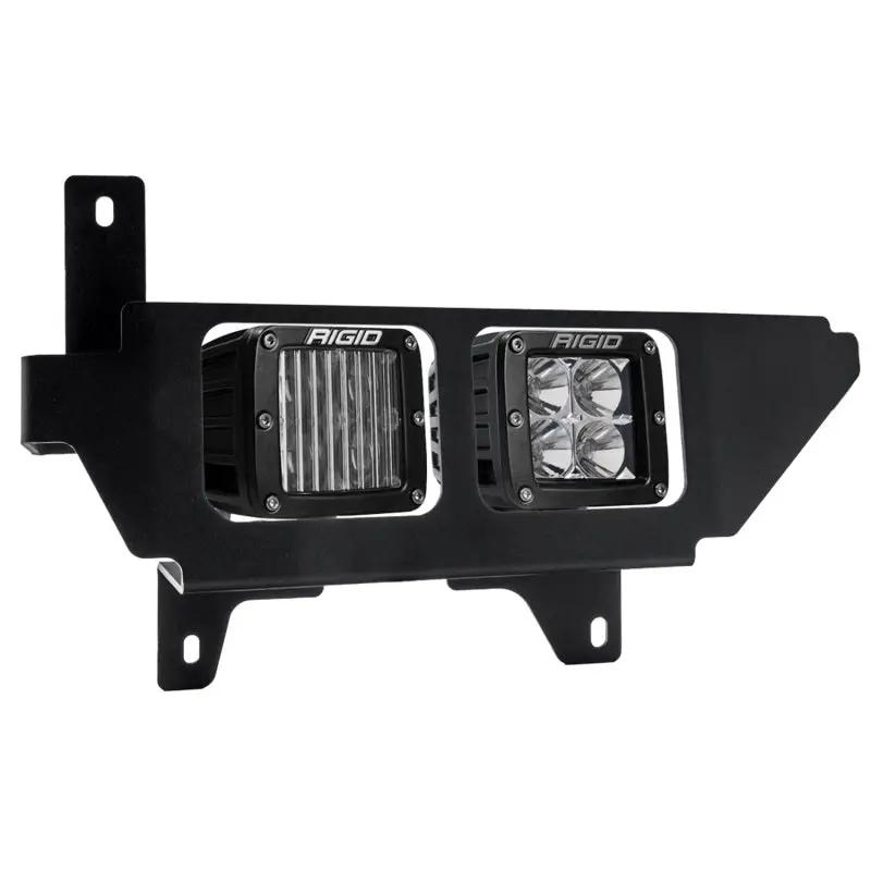 Rigid Industries RIG D Series by Rigid Industries