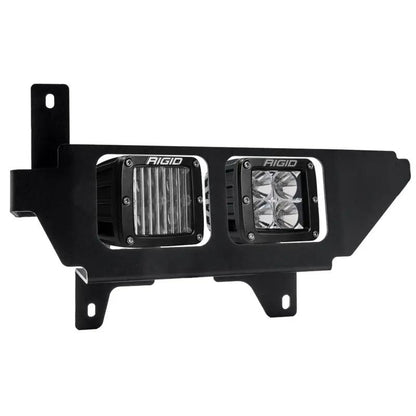 Rigid Industries RIG D Series by Rigid Industries