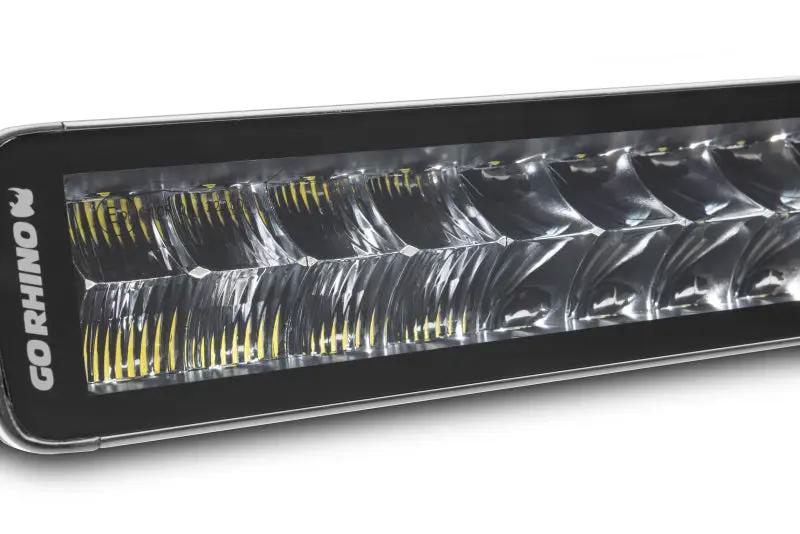 Go Rhino GOR Xplor Lighting by Go Rhino