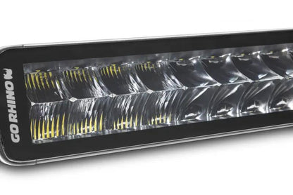 Go Rhino GOR Xplor Lighting by Go Rhino