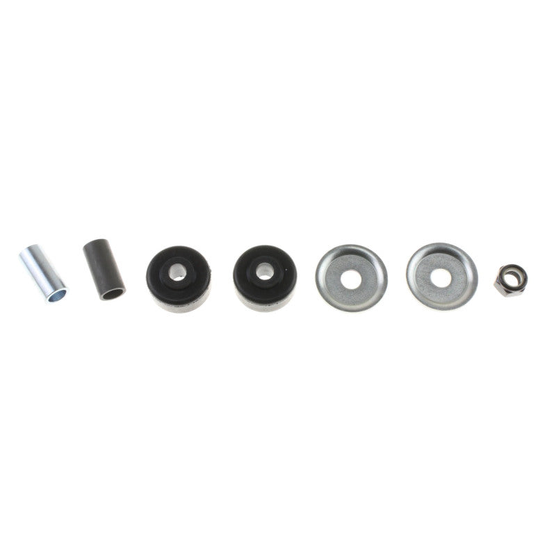 Bilstein BIL B8 5125 Series Shocks