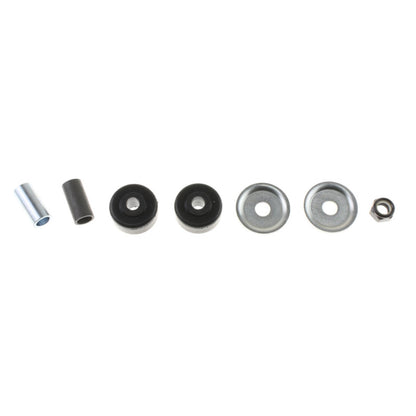 Bilstein BIL B8 5125 Series Shocks