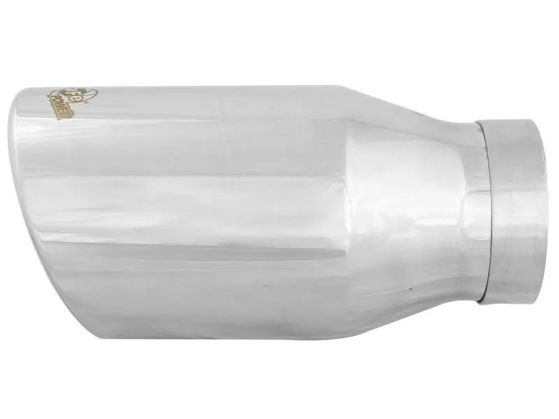 AFE Mach Force-Xp Exhaust Tip by aFe