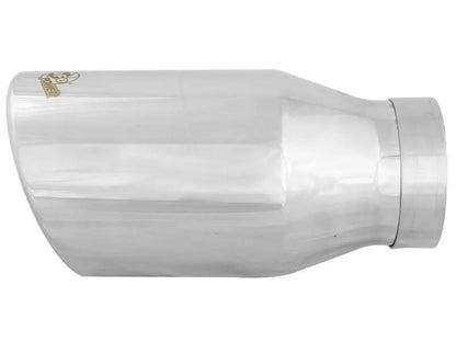 AFE Mach Force-Xp Exhaust Tip by aFe