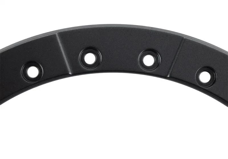 Ford Racing FR Bead Locks by Ford Racing