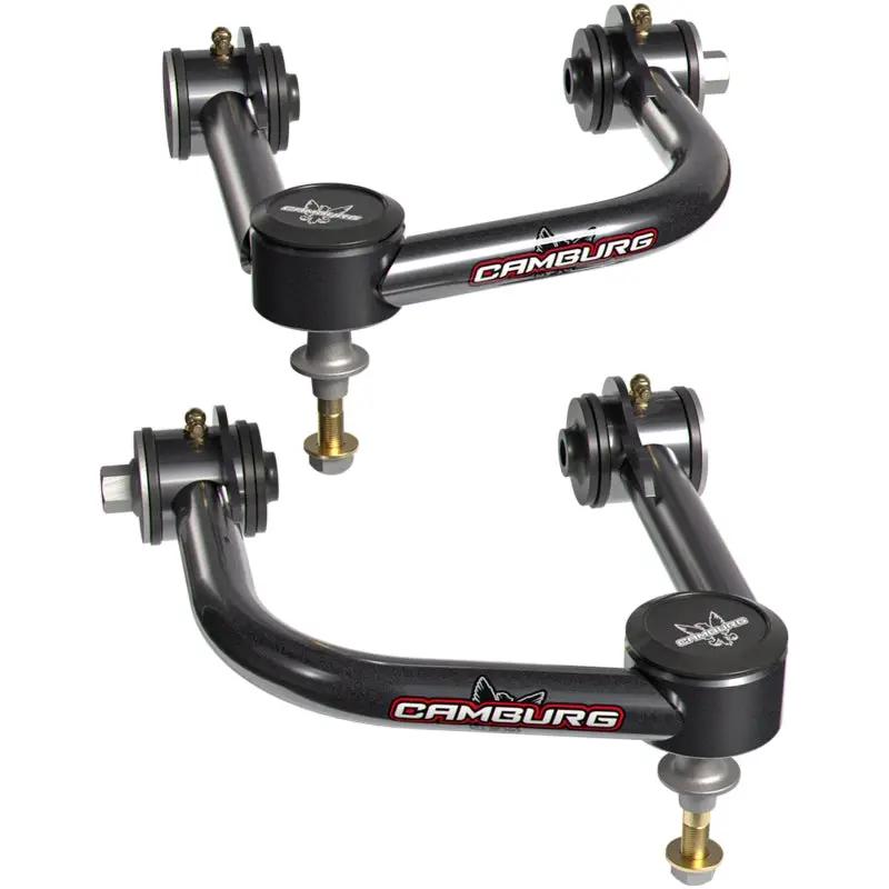 Camburg CMB Uniball Upper Arms by Camburg