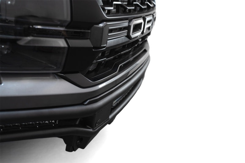 Addictive Desert Designs ADD Race Series Front Bumper