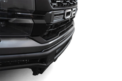 Addictive Desert Designs ADD Race Series Front Bumper