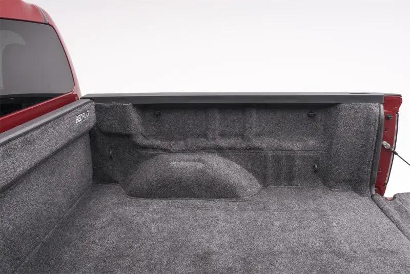 BedRug BED Bedliner by BedRug