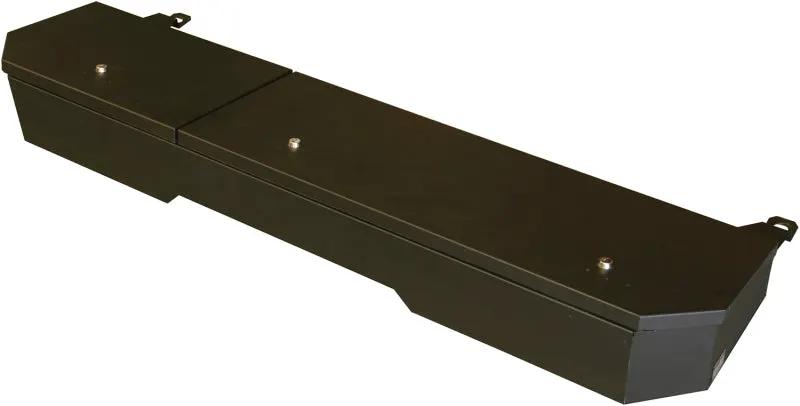 Tuffy Products TFY Underseat Drawer by Tuffy Products