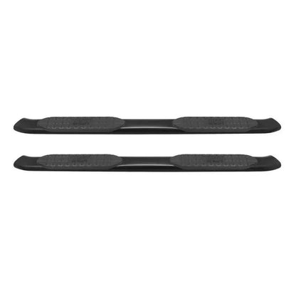 Westin WES Nerf Bars - PRO TRAXX 5 by Westin
