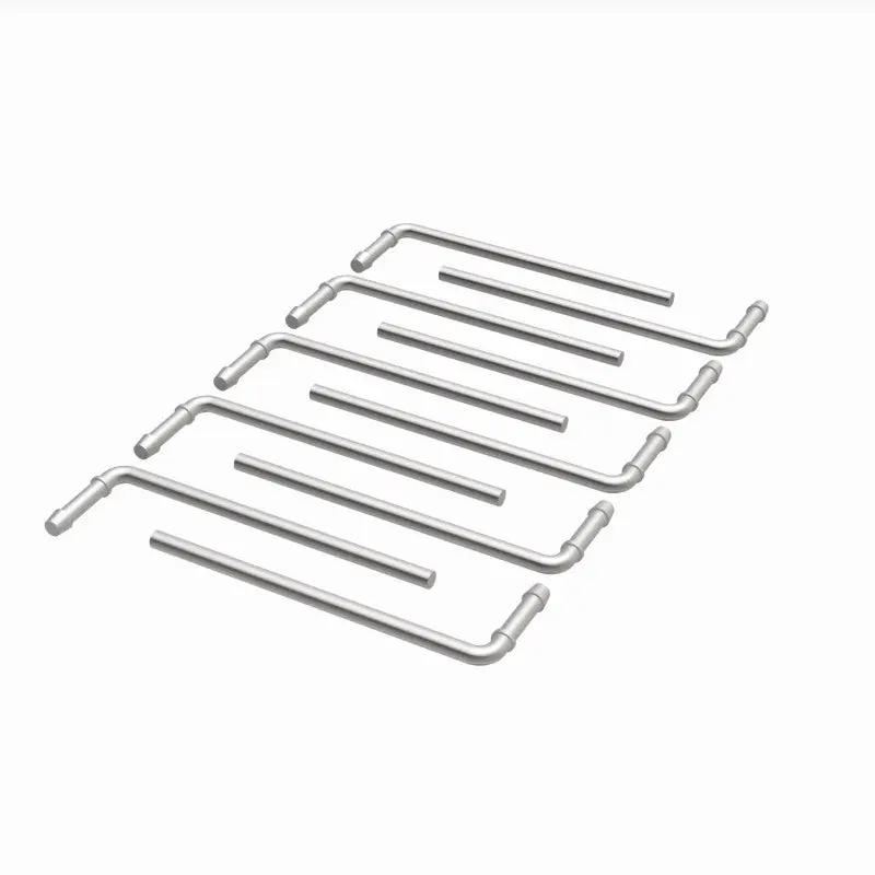 Magnaflow MAG Hanger by Magnaflow