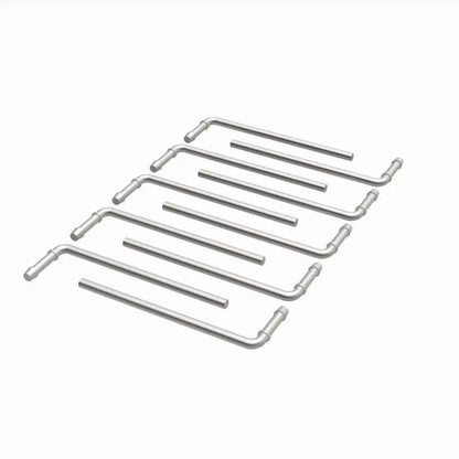 Magnaflow MAG Hanger by Magnaflow