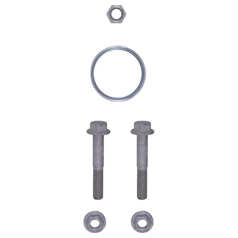 Bilstein BIL B6 4600 Series Shocks by Bilstein