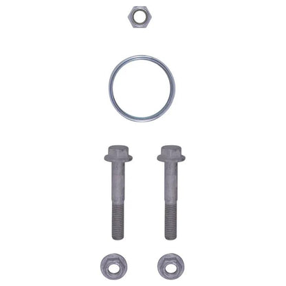 Bilstein BIL B6 4600 Series Shocks by Bilstein
