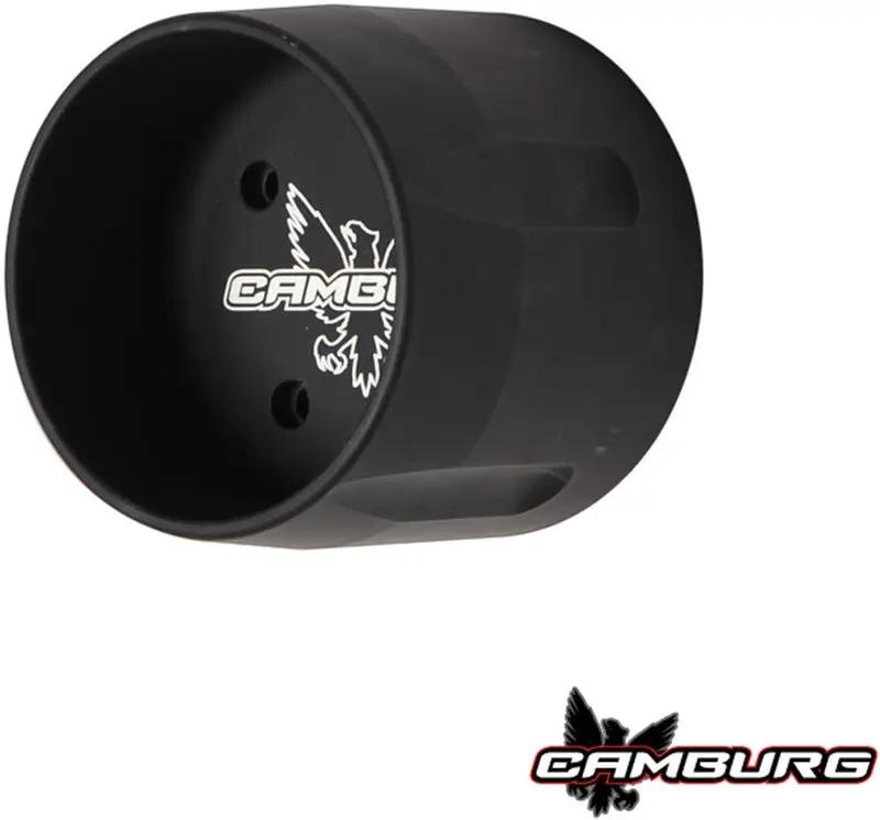 Camburg CMB Hub by Camburg