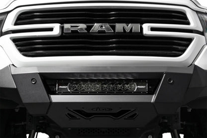 Addictive Desert Designs ADD Black Label Bumpers