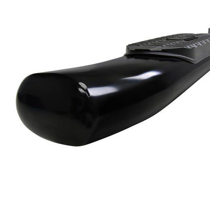 Westin WES Nerf Bars - PRO TRAXX 5