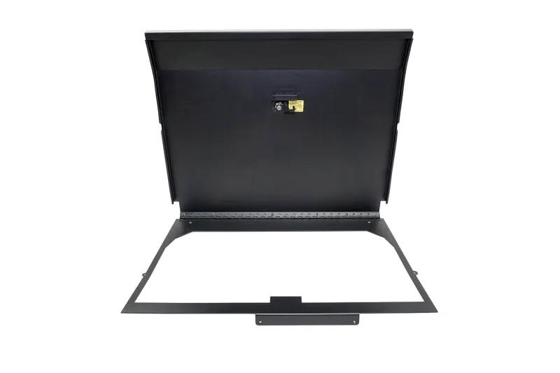 Tuffy Products TFY Cubby Cover by Tuffy Products