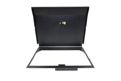 Tuffy Products TFY Cubby Cover by Tuffy Products