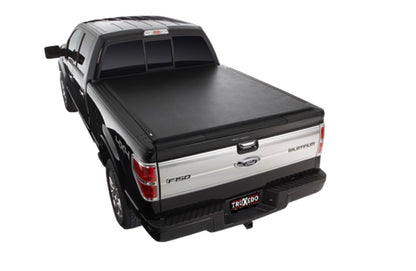 Truxedo TRX Bed Cover - Lo Pro