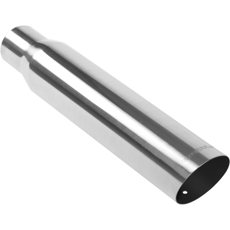 Magnaflow MAG Exhaust Tips by Magnaflow