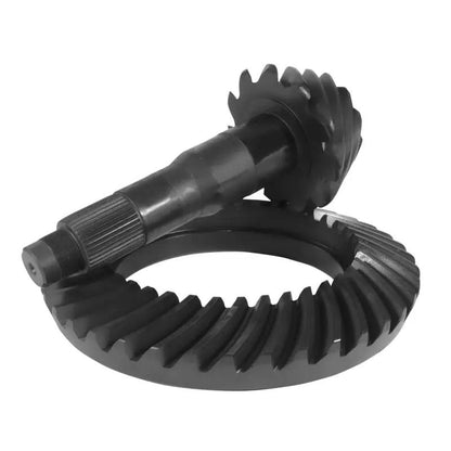 Yukon Gear & Axle YUK Gear Sets - Ford by Yukon Gear & Axle