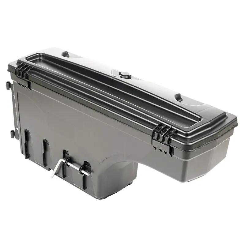 Rugged Ridge RUG Storage Systems by Rugged Ridge