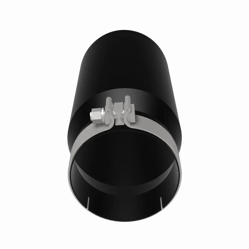 Magnaflow MAG Exhaust Tips by Magnaflow